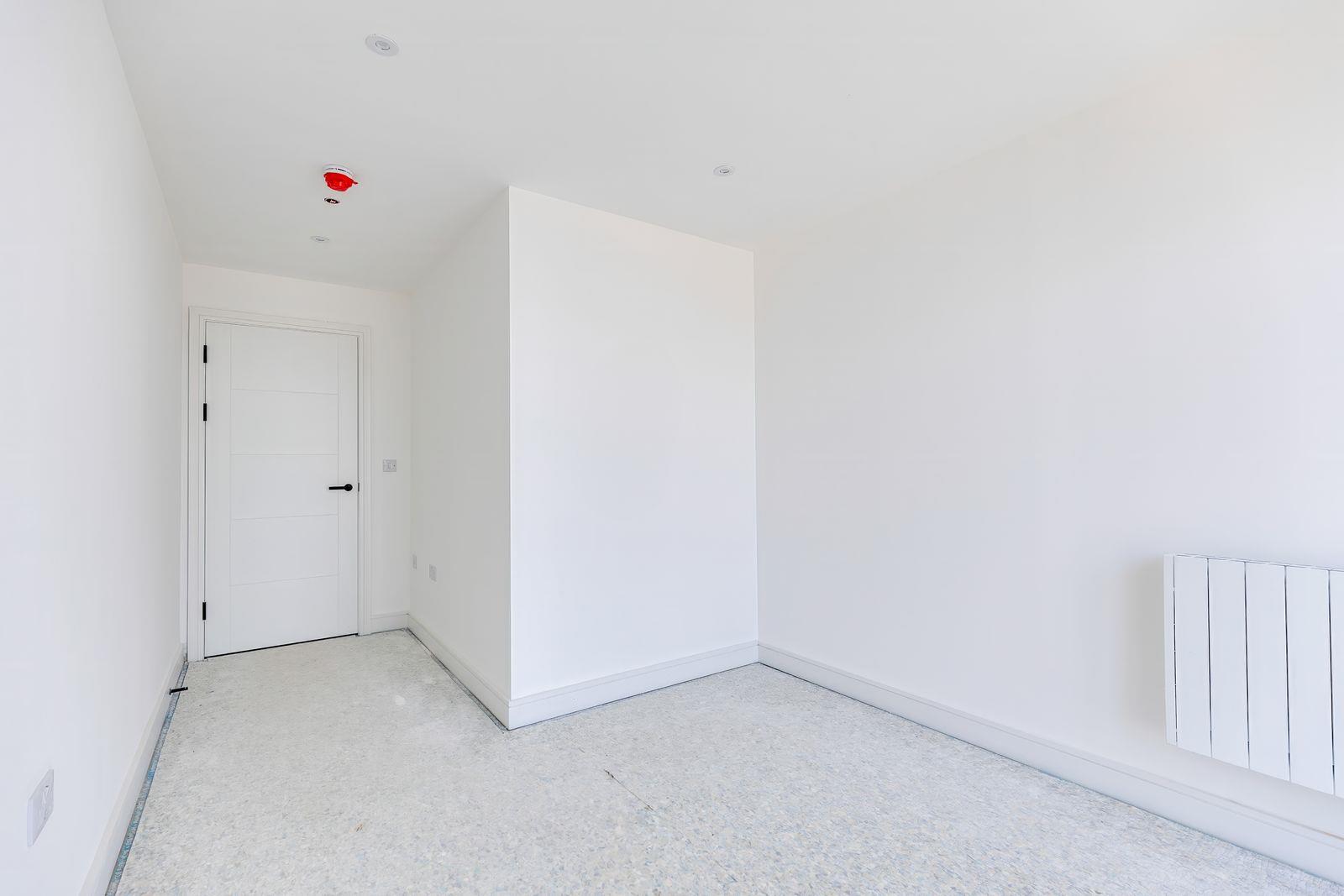 Apartment 14, Windsor Gardens, 56A, Windsor Road Penarth, Vale of Glamorgan CF64 1JJ